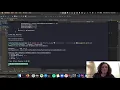 Mutation Testing