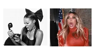 azealia banks post death wish for wendy williams on social media