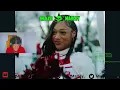 Sturdyyoungin, Ohthatsmizz & Zeddy Will - TRIPPIN (Official Music Video featuring Fergie)