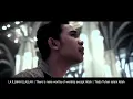 Lailaha Illallah - Hafiz Hamidun (Album: Zikir Terapi Diri)
