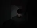 艾怡良 - 我這個人 Cover (short ver.) 《我沒有談的那場戀愛》電影宣傳主題曲