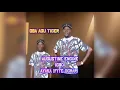 Download Lagu Government Vs Alusi by Ayaka Ifite.. Augustine ENGINE IGBO #automobile #duet #africamusic #music