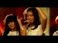 Download Lagu JKT48 Team J Old Formation  - 109 (MaruKyuu) Aokuri Version