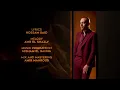 Tamer Ashour - 7obk Rezk  تامر عاشور - حبك رزق