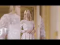 Download Lagu Lily Bloom Ankle Gown ✅ [4k] Transparent Try On Haul | See-Through Clothes| Angelx Dreaming Official