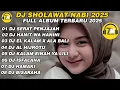 Download Lagu ANDALAN CEK SOUND || DJ SERAT PENJAJAT X BISARAHA BASS NULUP MBEDIL MBEDIL TERBARU 2025
