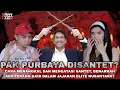 Lagu PAK PURBAYA DISANTET?? BENARKAH MASIH ADA PERANG SANTET DI JAMAN SEKARANG? | KISAH DUNIA LAIN
