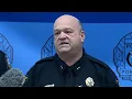 Former Portland police officer says he was fired after working with Maine Attorney General s Office