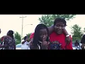 Tizzo x Shreez x Soft - DRAGON (music video by Kevin Shayne)