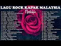 Download Lagu Lagu Jiwang 80 90an - Disana Menanti Disini Menunggu, Tika Dan Saat Ini, Misteri Mimpi Syakilla