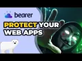Bearer first look Possibly the quickest way to scan and fix your code Security and Privacy