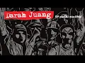 Download Lagu Darah Juang (Official Audio EP PARTAI MARJINAL)