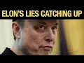 Download Lagu Elon’s Tesla Self-Driving Lies Are Catching Up To Him: Forbes