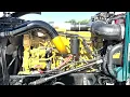 2000 PETERBILT 379EX For Sale