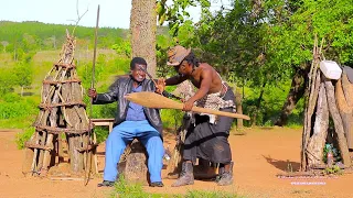 nyanda manyilezu malando official video2021 dir d frank0762533823 