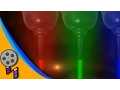 PMV Rainbow Factory BronyDanceParty