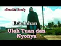 Download Lagu Ulah Tuan dan Nyonya ||Mel Shandy||