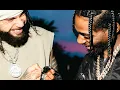 Lagu Malik Montana feat. Russ Millions - Ja to wiem (prod. Szamz) [Official Music Video]
