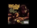 "Def Wish III" (Intro)- Def Wish III"- MC Eiht/Compton's Most Wanted