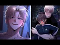 Full From Best Friends To Lovers The Most Heartwarming Romance Manhwa Reca