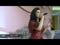 شيماء -- طفلة صغيره