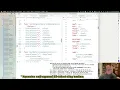 BI-22-18 Oh Yeah Multi-Argument Functions - BASIC Interpreter