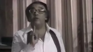 مسرحية العيال كبرت 