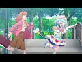 Download Lagu Waccha PriMagi! ED 1 - Magical Future Creditless