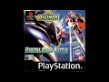 Digimon Digital Card Battle [ EXTENDED] OST -  Break Up