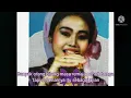 Download Lagu Hj. Khoiriyah - Masa Paling Indah - Cipt. Abi Ali Sukarno