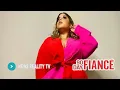 Why Winter Everett Is The Real Star Of The Family Chantel Season 4