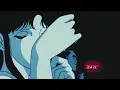 Download Lagu Squid Game x Don’t let me down {slowed+reverb}