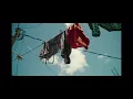 Bola Rebola - Tropkillaz, Anitta, J Balvin & Mc Zaac (Official Video)
