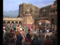 Download Lagu Chukdum Chukdum (Ye Din Mubarak) | Ajooba | Amitabh Bachchan