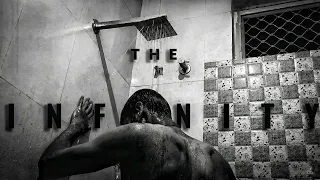 THE INFINTY ∞ | NEVER ENDING LOOP | SHORT FILM | #Non Stop Video