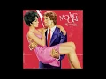 Download Lagu Moving On - De principio a fin... (Albúm completo)