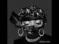 Jill scott pressha subtitulado en español 