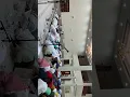 Download Lagu muhammad taha al Junaid surah isra taraweeh ❤️ 2024