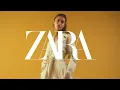 Download Lagu Zara Shopping Music · Deep House Mix Playlist 2025