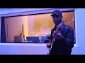 Marco McKinnis – Soulection Live Sessions