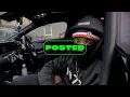 Lucky Lavish Freestyle