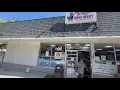 Buc-ees files lawsuit against Ohio mini mart over beaver logo