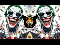 Download Lagu CHAPPAL KADKE DJ Competition Song DJ PUNEKAR TRACK