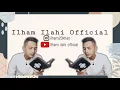 Download Lagu Ngaji bareng Bripda Ilham Ilahi dirumah, kuy ngumpulin banyak pahala!!!