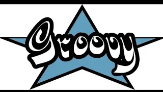 Mastering Groovy Apache Groovy basic to Advance level Groovy training step by step learning Groovy