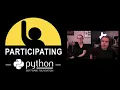 Python The Python on Hardware weekly 129