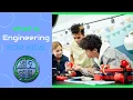 Engineering For Kids What Is Engineering