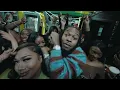 Download Lagu Capella Grey - I'm Weak (Official Music Video)
