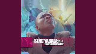 sengyabala nkosi