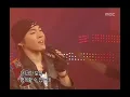 Whee Sung - With Me, 휘성 - 위드 미, Music Camp 20031004